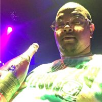 THEFUCKINPROMOTER (@coachkeithb_) 's Twitter Profile