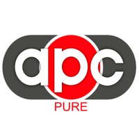 APC PURE (@apcpure) 's Twitter Profile