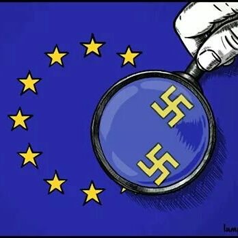 AcogidaBilbao's profile picture. #NoBorders #YoTambiénSoyRefugiada #RefugiadosBienvenidos  #StopTheWar
#TheJungleCalais #MelillaCeuta #Idomeni