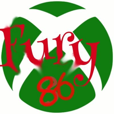 fury1386's profile picture. Iam an independent artist and Xbox gamer  enjoying all that is life
Dil Dil Pakistan