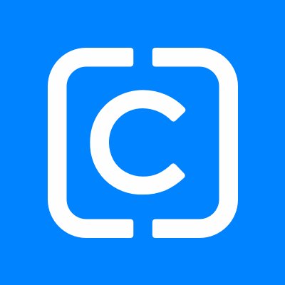 CoFoundersLab Profile