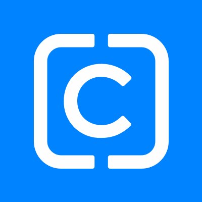 CoFoundersLab Profile Picture