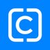 CoFoundersLab (@cofounderslab) Twitter profile photo CoFoundersLab (@cofounderslab) Twitter profile photo