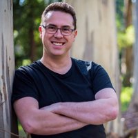 neilcreek (@neilcreek) 's Twitter Profile Photo neilcreek (@neilcreek) 's Twitter Profile Photo
