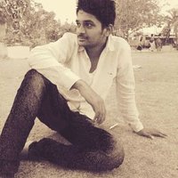 madhunani (@madhunaniornam) 's Twitter Profile Photo