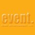 eventmagazin (@event_magazin) Twitter profile photo eventmagazin (@event_magazin) Twitter profile photo