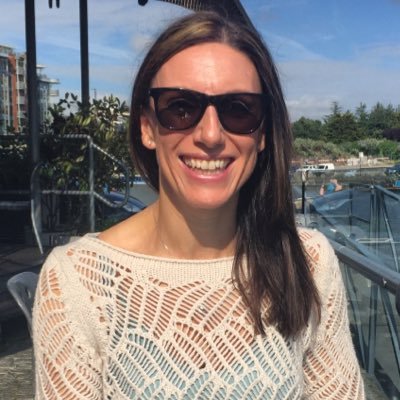 MapleWaple's profile picture. Smile often, dream BIG, laugh lots.