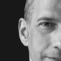 Chesus Calvo (@c_chesus) 's Twitter Profile