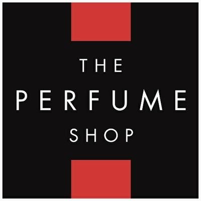 ,Welcome to The Perfume Shop Bullring SD Twitter, we have a great team and #amazing offers so stop by and check them out.