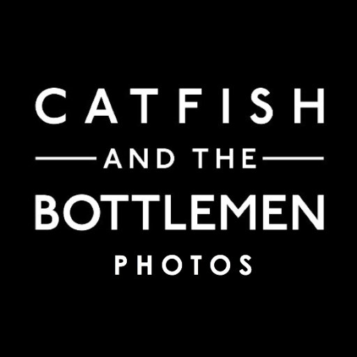 catbphotos's profile picture. ©🚬