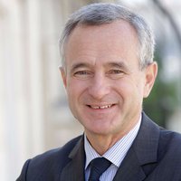 Jean-François Buet (@jfbuet) 's Twitter Profile Photo Jean-François Buet (@jfbuet) 's Twitter Profile Photo