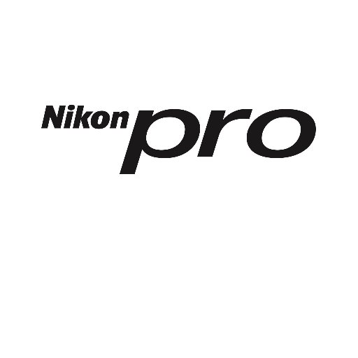 Nikon Pro