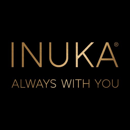 We Value, Encourage & Empower the Lives We Touch.

High Quality & Affordable Perfume and Beauty Products.

Sold by INUKA entrepreneurs in Southern Africa.