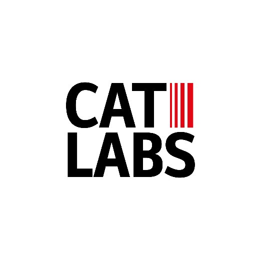 Comunitat d'agents territorials d'innovació social digital de Catalunya