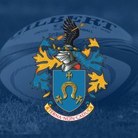 SJB Sports (@sjbsportsdept) 's Twitter Profile