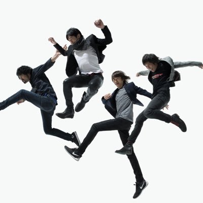 ponkotu2910's profile picture. Mr.Children好き。無言フォローしてしまってすいません。 ナゴヤドーム参戦してきました。次は日産スタジアム参戦です。