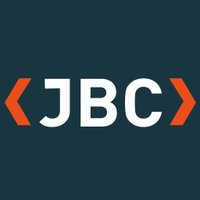 JBC Skills Training(@JBCtraining) 's Twitter Profile Photo