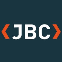 JBC Skills Training (@jbctraining) 's Twitter Profile