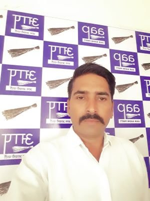 Rajveer99951379's profile picture. Rajveer