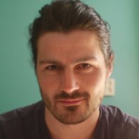 Joost de Jong (@pongopose) 's Twitter Profile