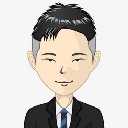 HarutoMatsumoto's profile picture. Passionate developer, always seeking to improve and learn new things.