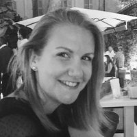 Mathilde Vroman (@mathilde_vrm) 's Twitter Profile