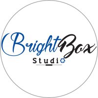 Bright Box Studio(@brightboxphoto) 's Twitter Profile Photo