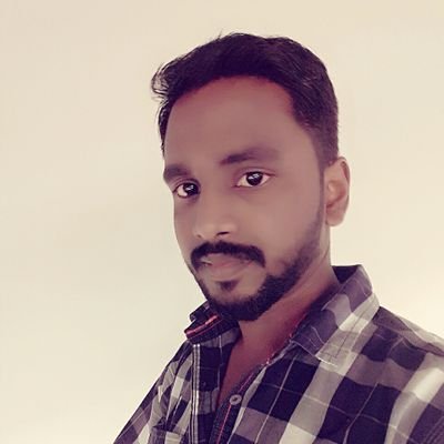 shivao17's profile picture. enjoy in ur every movement because life is one chance so enjoy in every second...