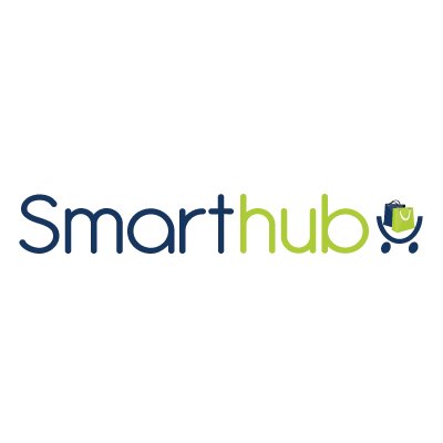 SmartHub_Kenya's profile picture. 