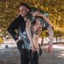 C-12 DANCE THEATRE (@c12dancetheatre) Twitter profile photo C-12 DANCE THEATRE (@c12dancetheatre) Twitter profile photo