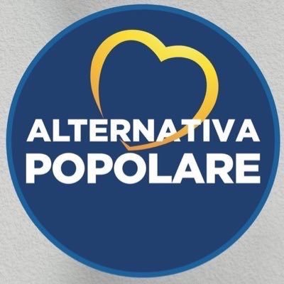 Alternativa Popolare - Città Metropolitana di Napoli