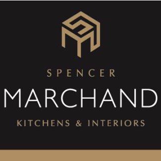 Traditional and modern kitchen designers based in Cookham, Berkshire