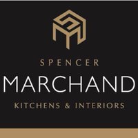 Spencer Marchand (@smarchanddesign) 's Twitter Profile