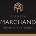 Spencer Marchand (@SMarchandDesign) Twitter profile photo