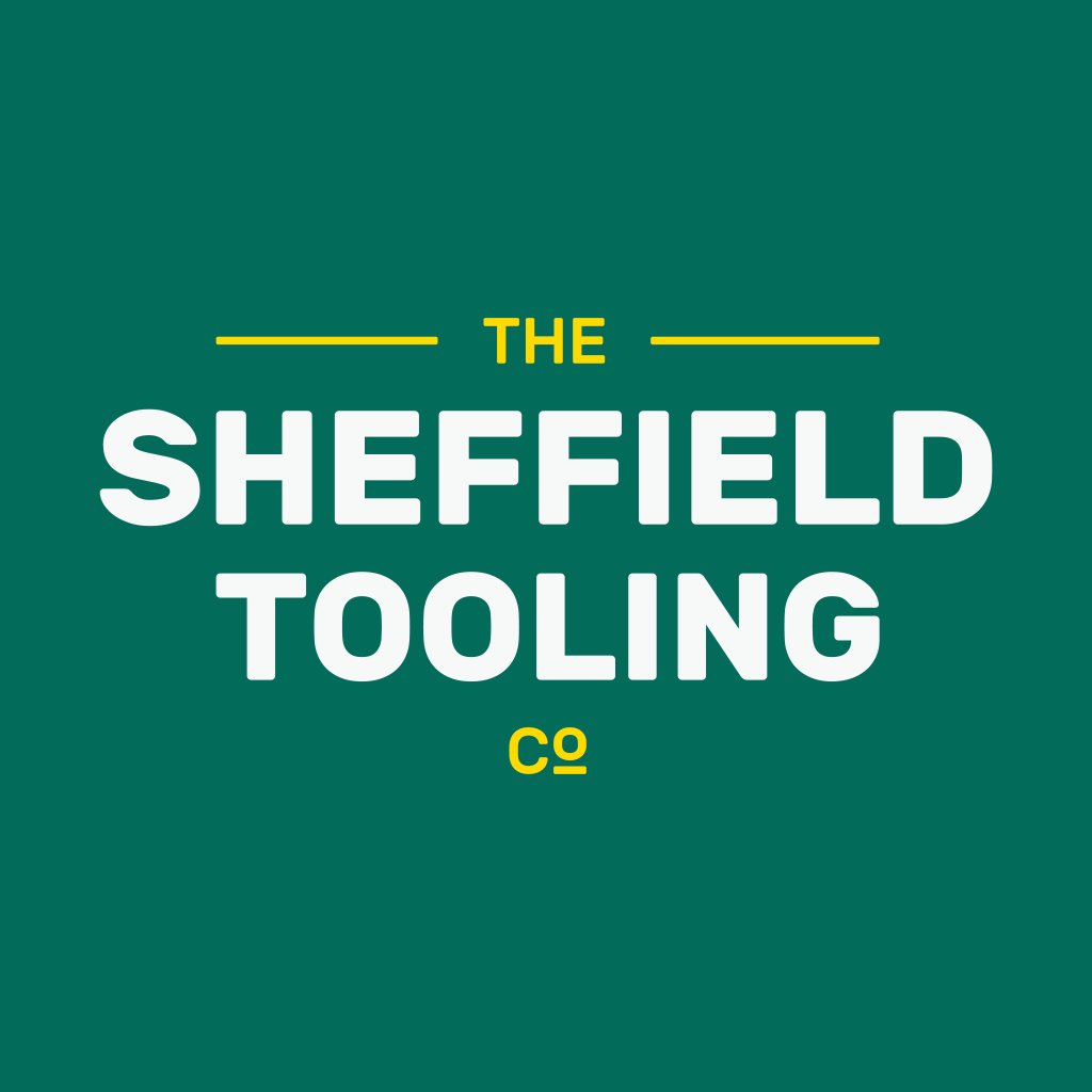 Independent Sheffield based engineering tool supplier offering a comprehensive selection of high quality tooling for all industrial sectors.