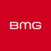 BMG News (@BMG_News) Twitter profile photo