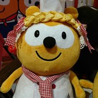 セッキー (@sekkiitw) 's Twitter Profile