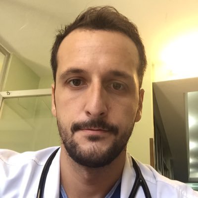 Cardiólogo. Unidad de Cuidados Agudos Cardiológicos. Hospital Universitario de Badajoz. Cardiología Deportiva.
