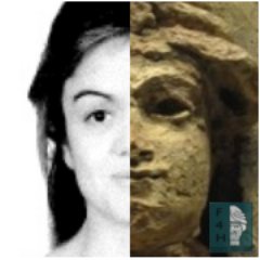 dimitrakarakou's profile picture. Software engineer & designer.
Interesting in cultural heritage & refugees issues