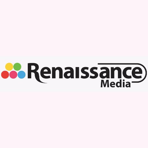 Your One stop Hub that specializes in Webdesign, MobileApp Development, HD-graphic Designs. Enquires- sales@renaissancemedia.net or call 09069669797