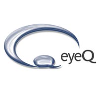 EyeQ(@EyeQOptom) 's Twitter Profile Photo