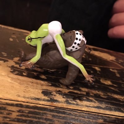 glay0869's profile picture. よろしくお願いします！