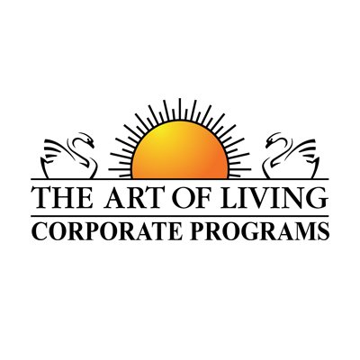 The official handle of The Art of Living Corporate Programs. We have tailor-made training programs for start-ups, mid-size companies & large corporates.