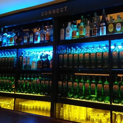 connect_akky's profile picture. 堂山のメンズオンリーバーです。毎週月曜日火曜日はお休み。祝前日・御盆期間・年末は営業させていただきます。℡0663671919