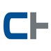 Chevin Technology (@chevintech) Twitter profile photo