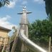 Evergreen Play Assoc (@evergreen_play) Twitter profile photo Evergreen Play Assoc (@evergreen_play) Twitter profile photo