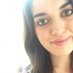Joanne Plater (@jplatersa) Twitter profile photo Joanne Plater (@jplatersa) Twitter profile photo
