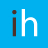 We provide great value UK-based shared web and email hosting, domain names and SSL certificates, backed by great support. Now VPS and Dedicated Servers too!