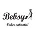 bebsy (@bebsynl) Twitter profile photo bebsy (@bebsynl) Twitter profile photo