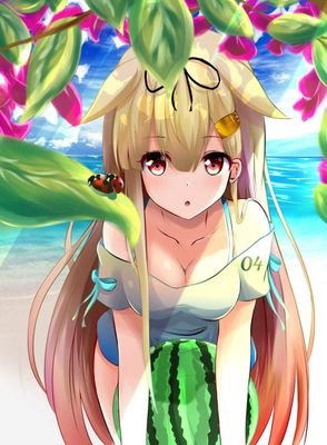 Axiomrend's profile picture. 